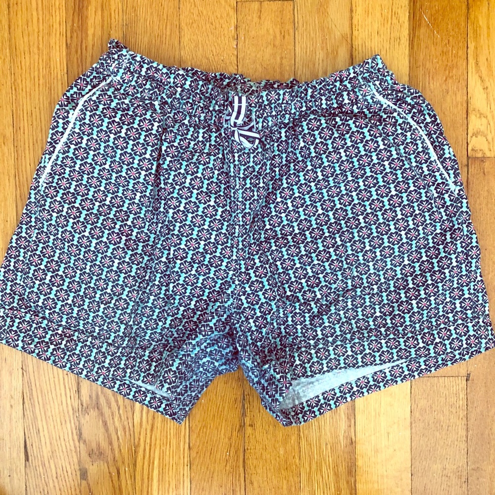 Junior shorts 🩳